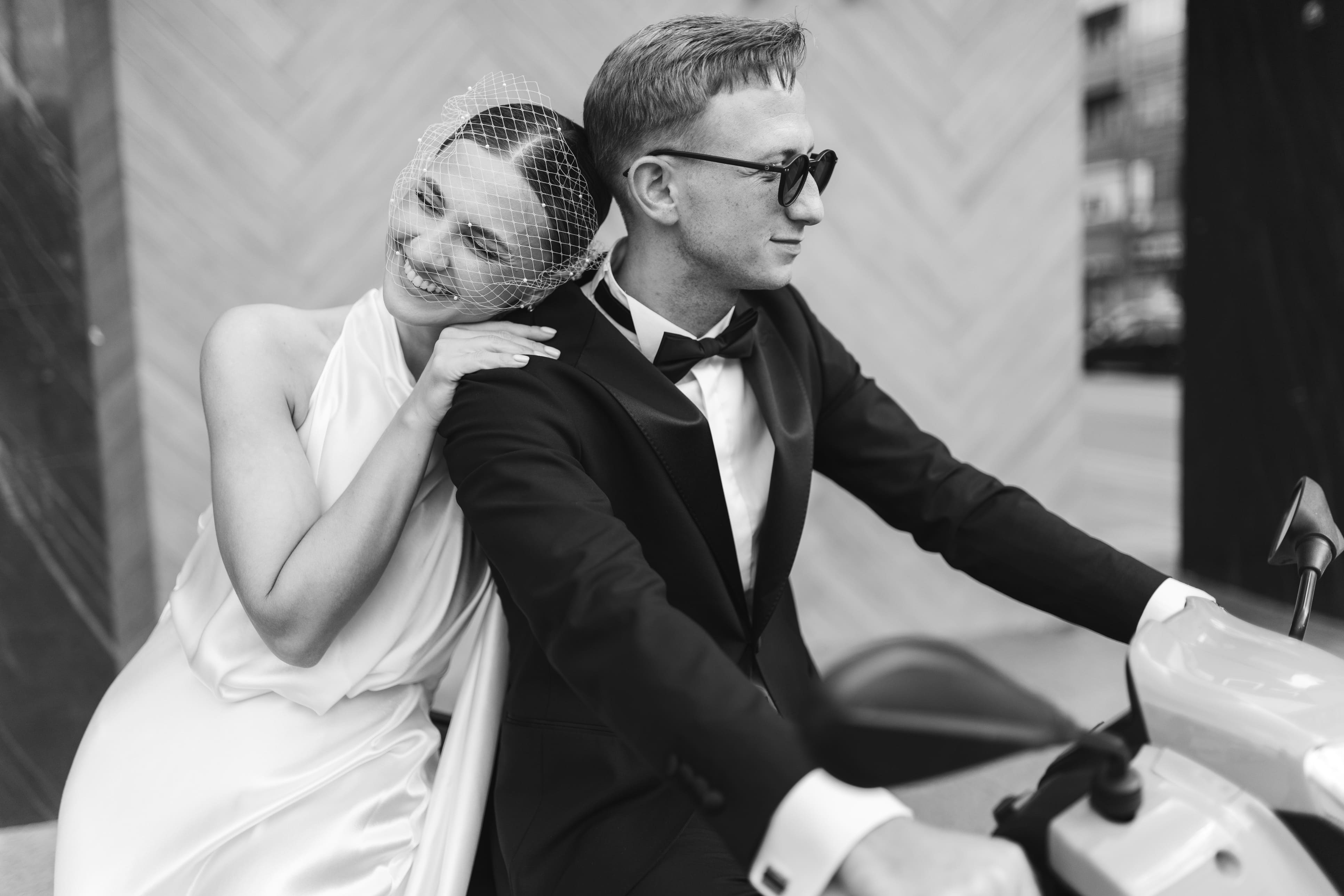 Theweddingperfectionist Mu 3 01