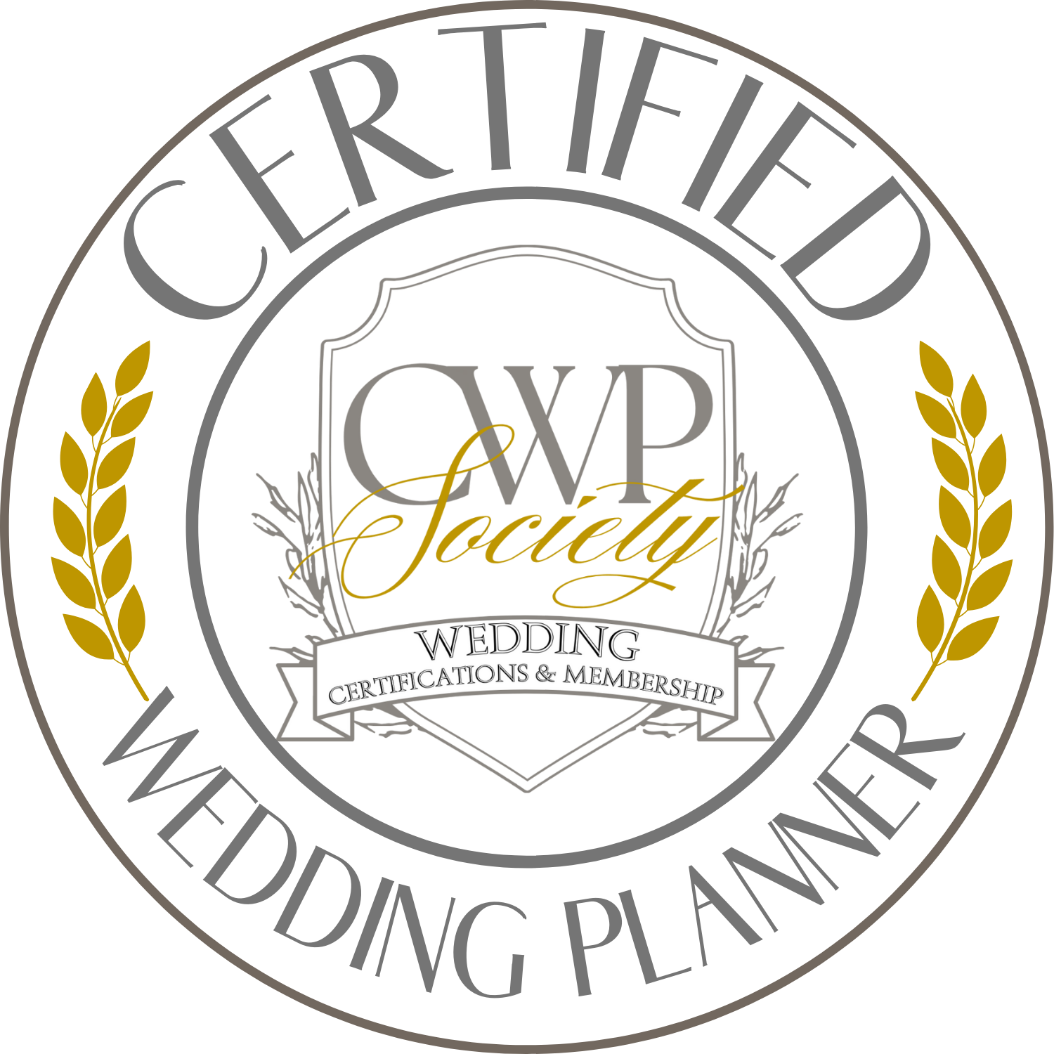 cwp
