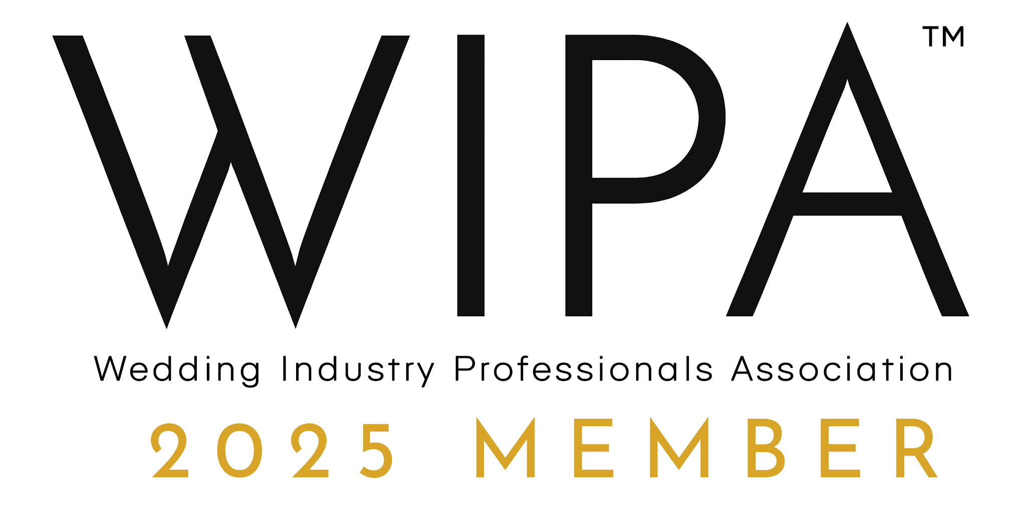 wipa